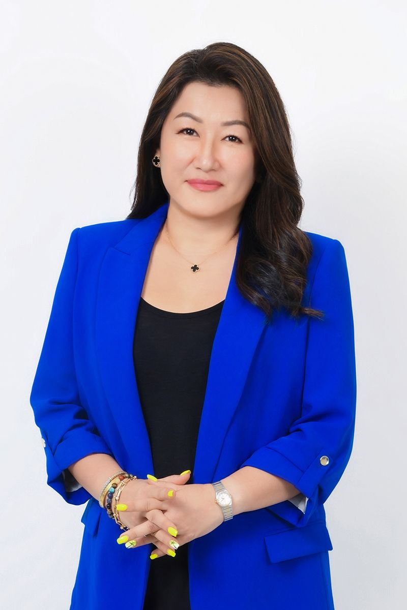 Kesang Labattu