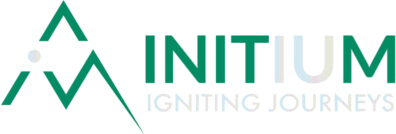 INITIUM — Igniting Journeys