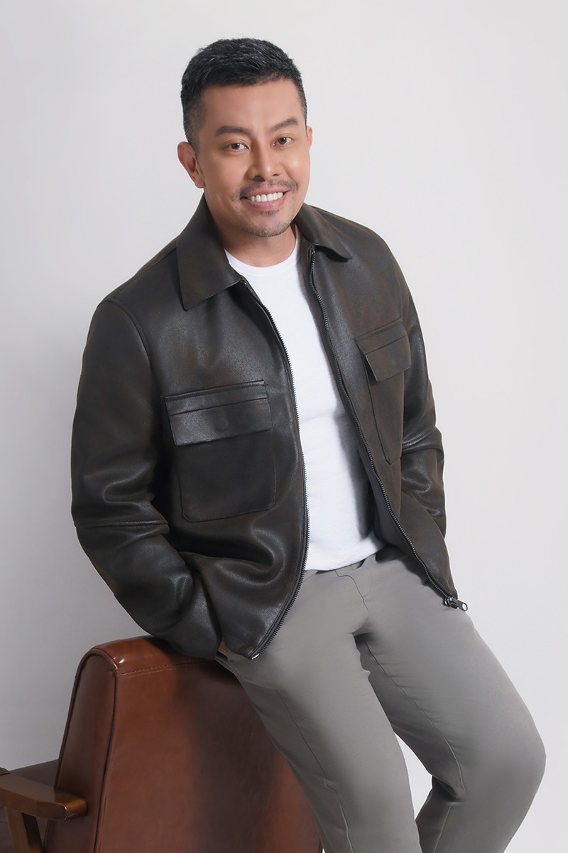 William Tan