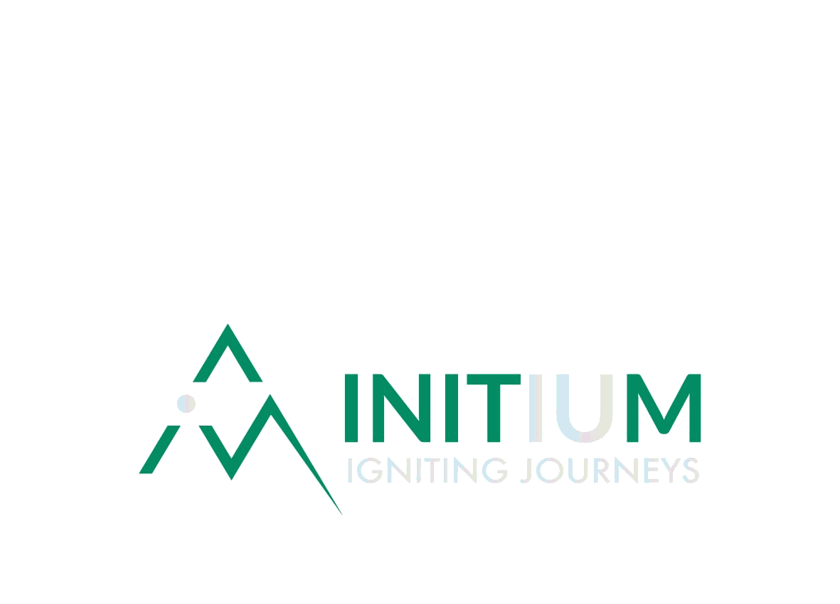 INITIUM